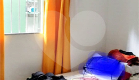 Casa à venda com 3 quartos, sendo 2 suítes,  em Jardim Lincoln, Suzano, SP