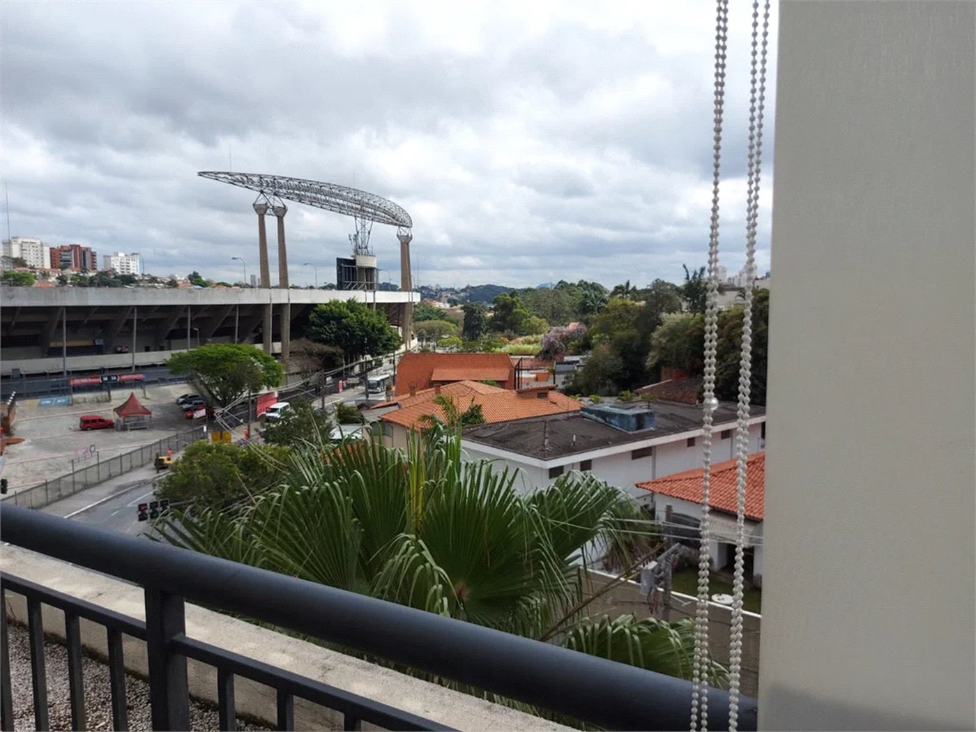 Apartamento à venda com 2 suítes em Jardim Leonor, São Paulo, SP