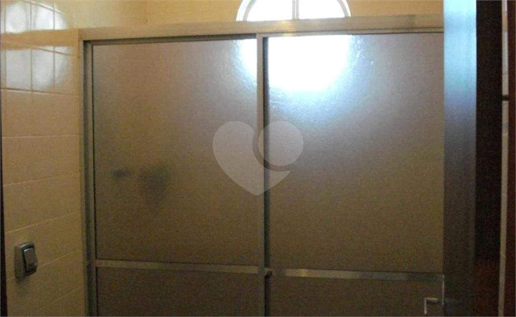 Casa à venda com 3 quartos, sendo 2 suítes, em Vista Alegre, Vinhedo, SP
