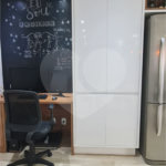 Apartamento à venda com 2 quartos, sendo 1 suíte,  em Barra Funda, São Paulo, SP