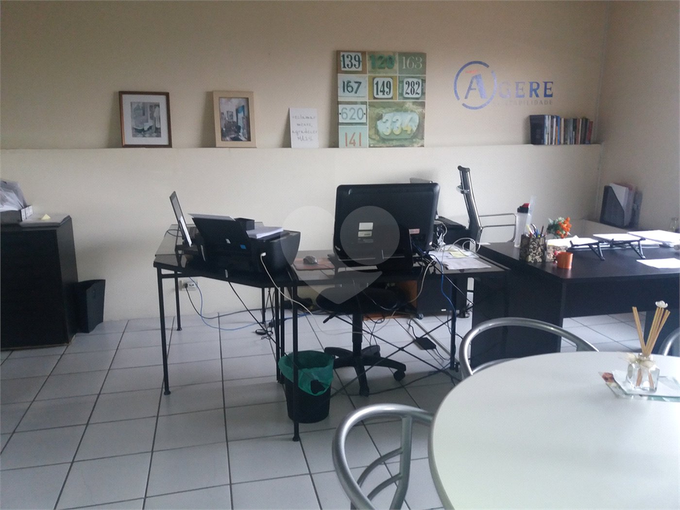 Sobrado à venda com 3 quartos, sendo 1 suíte,  em Vila Guilherme, São Paulo, SP
