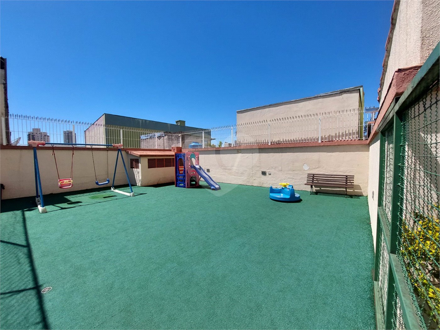 Apartamento para alugar com 2 quartos, sendo 1 suíte, em Imirim, São Paulo, SP