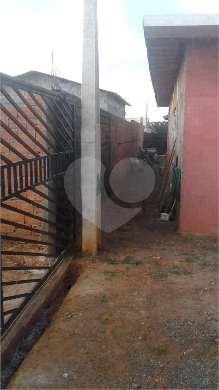 Chácara à venda com 3 quartos, sendo 1 suíte, em Jundiaquara, Araçoiaba da Serra, SP