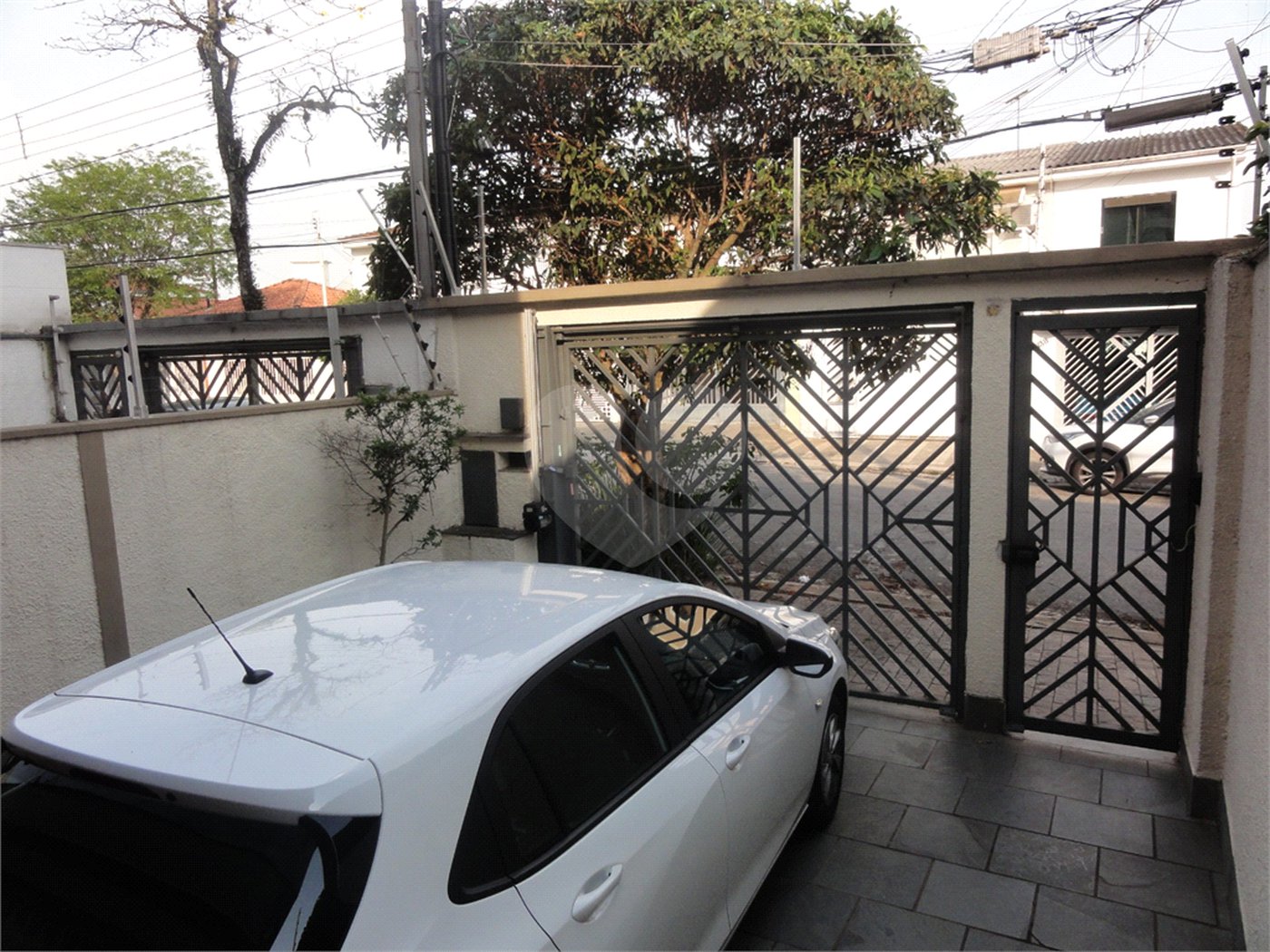 Sobrado à venda com 3 quartos, sendo 1 suíte, em Mandaqui, São Paulo, SP