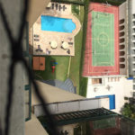 Apartamento à venda com 3 suítes em Vila Suzana, São Paulo, SP