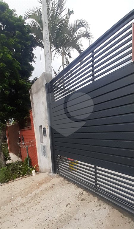 Sobrado à venda com 3 suítes em Loteamento Loanda, Atibaia, SP