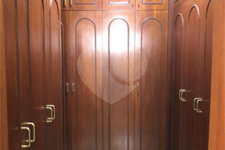 Apartamento à venda ou para alugar com 4 quartos, sendo 2 suítes, em Parque da Vila Prudente, São Paulo, SP