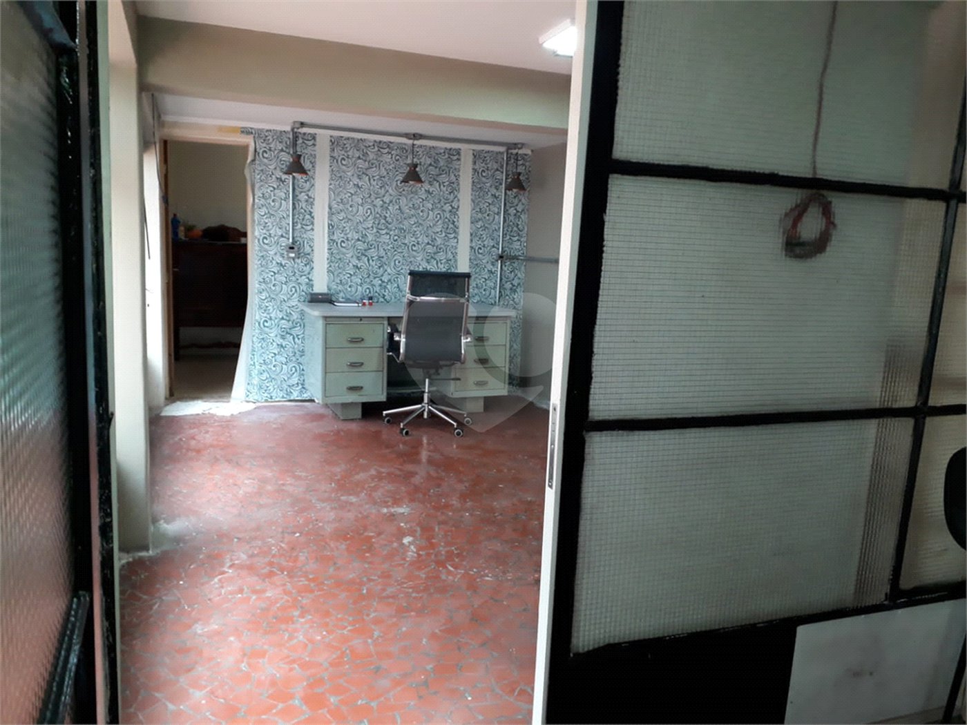 Casa Térrea à venda com 4 quartos, sendo 1 suíte, em Casa Verde, São Paulo, SP