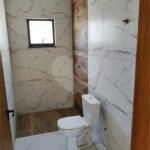 Casa à venda com 2 quartos no condomínio Águas de São Pedro, Mairiporã - SP