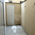 Apartamento à venda com 3 quartos, sendo 1 suíte,  em Parque Campolim, Sorocaba, SP