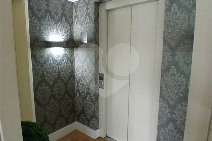 Apartamento à venda ou para alugar com 3 quartos, sendo 1 suíte, em Vila Guarani, São Paulo, SP