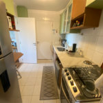 Apartamento à venda com 3 quartos, sendo 1 suíte, em Chácara Santo Antônio, São Paulo, SP