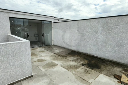 Apartamento à venda com 2 quartos, sendo 1 suíte, em Vila Pereira Barreto, São Paulo, SP
