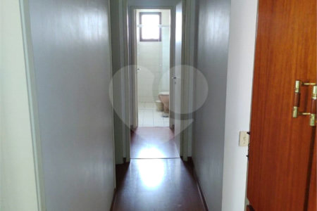 Apartamento à venda com 3 quartos, sendo 1 suíte, em Saúde, São Paulo, SP