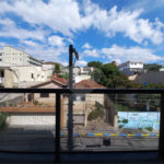 Casa à venda com 1 quarto no condomínio Sou + Piatá, São Paulo - SP
