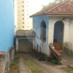 Terreno à venda em Tucuruvi, São Paulo, SP