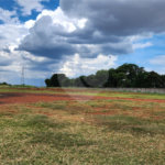 Área de Terra à venda em Jardim Botânico, Araraquara, SP