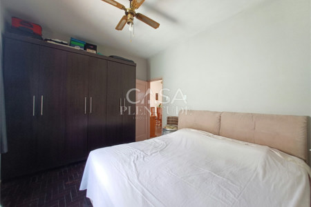 Casa à venda com 4 quartos em Vila Trujillo, Sorocaba, SP