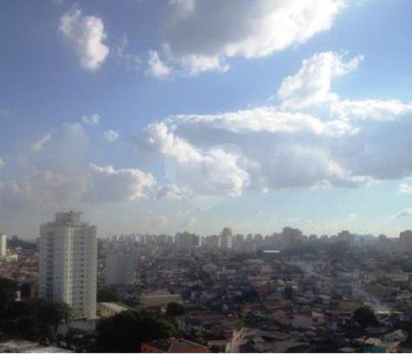 Apartamento à venda com 2 suítes em Vila Medeiros, São Paulo, SP