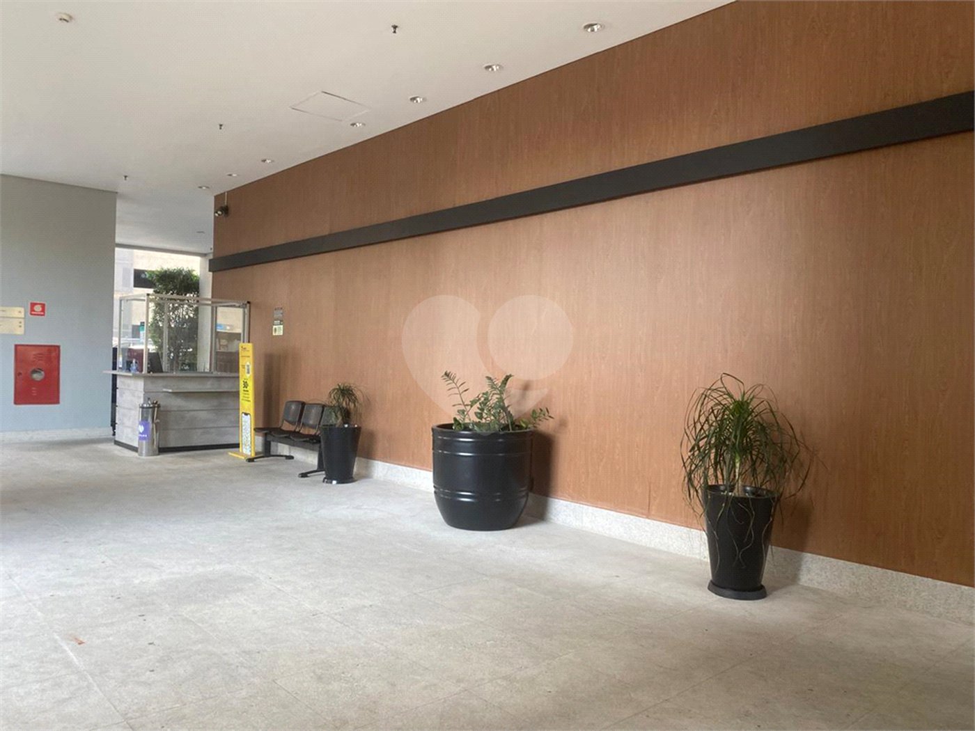 Sala à venda em Vila Leopoldina, São Paulo, SP