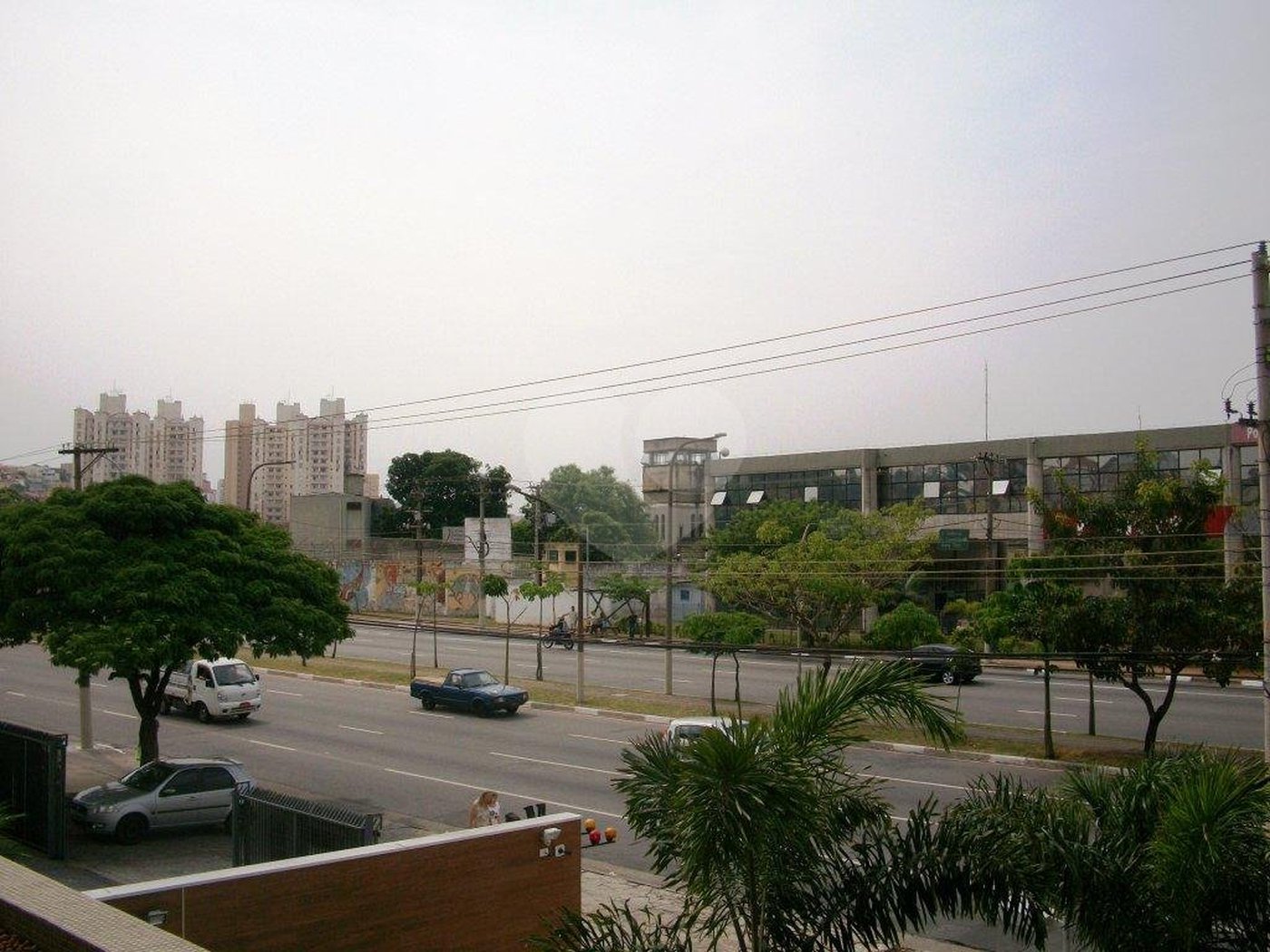 Sala à venda em Vila Guilherme, São Paulo, SP