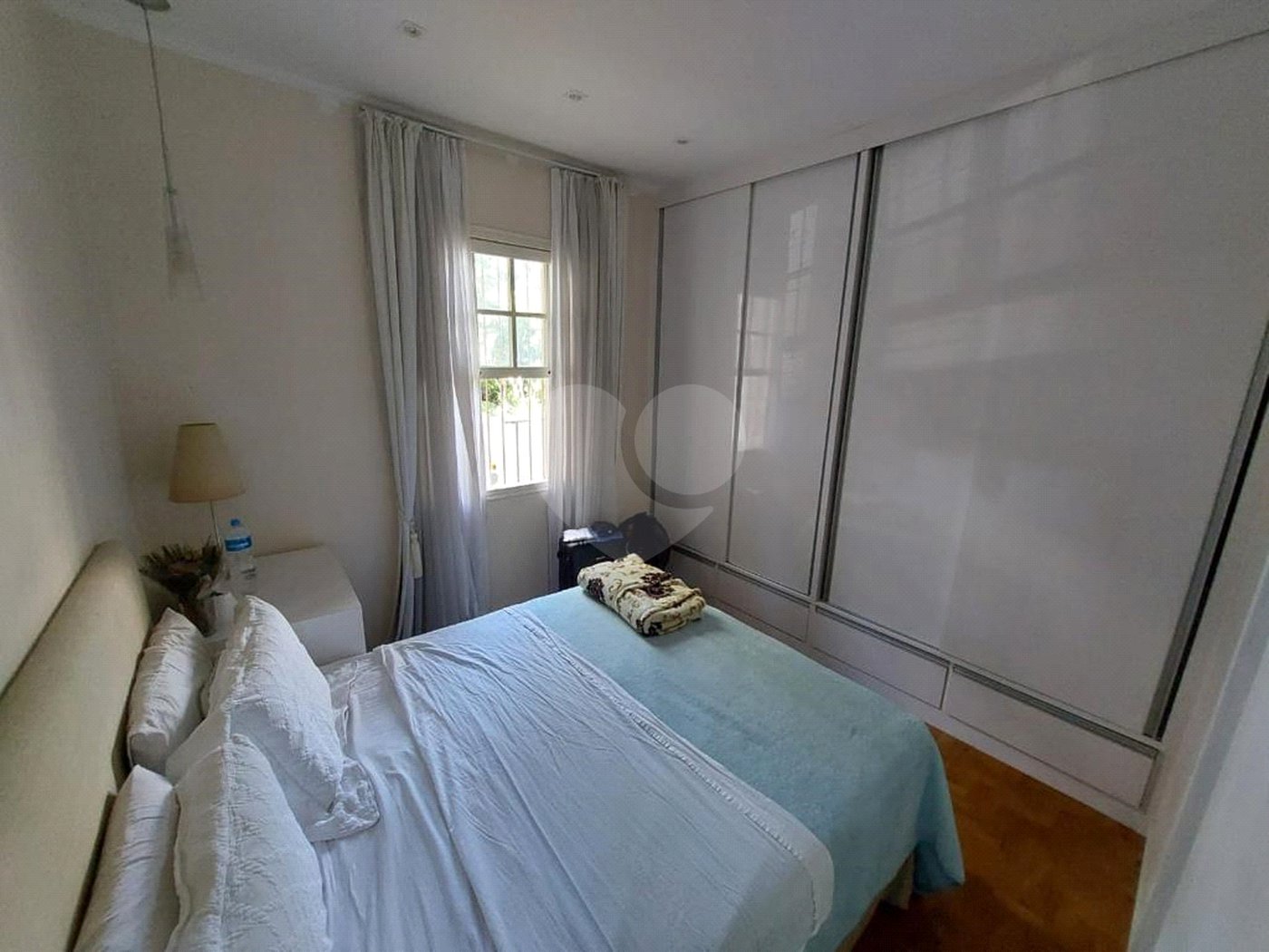 Casa para alugar com 3 quartos em Água Branca, São Paulo, SP