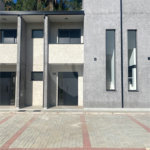 Casa à venda com 2 suítes no condomínio Vila Ilha de Creta, Valinhos - SP