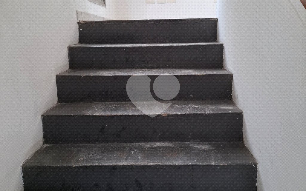 Prédio à venda ou para alugar em Paraíso, São Paulo, SP