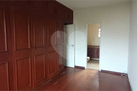 Apartamento à venda com 3 quartos, sendo 1 suíte, em Copacabana, Rio de Janeiro, RJ
