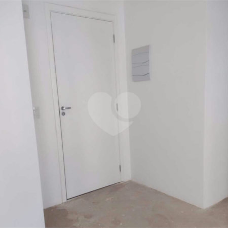Apartamento à venda com 2 quartos em Jardim São Carlos, Sorocaba, SP