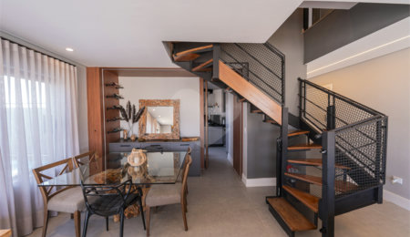 Apartamento à venda com 3 quartos, sendo 1 suíte, em Vila Mascote, São Paulo, SP