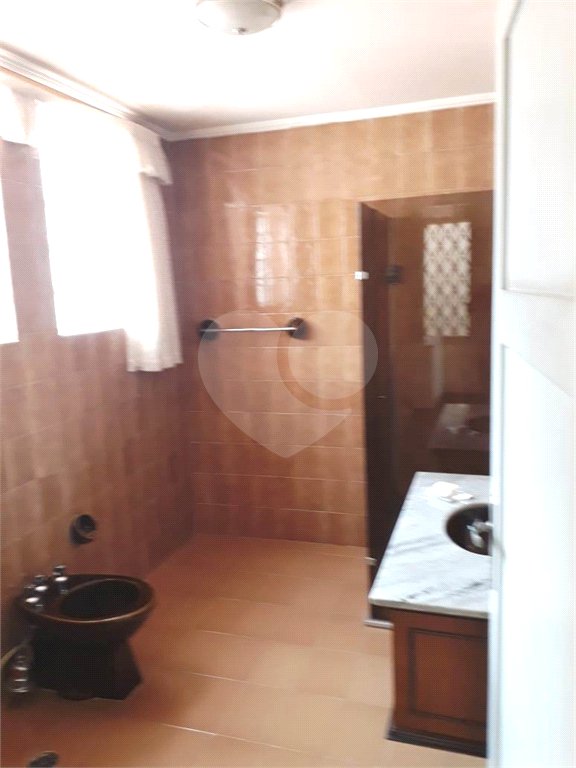 Casa à venda com 3 quartos em Jardim São Paulo(zona Norte), São Paulo, SP