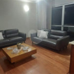 Apartamento à venda com 3 quartos, sendo 1 suíte, no Centro, Araraquara, SP
