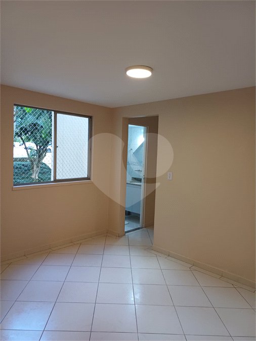 Apartamento à venda com 2 quartos em Vila Nova Cachoeirinha, São Paulo, SP