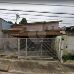 Sobrado à venda com 2 suítes em Mogi Moderno, Mogi das Cruzes, SP