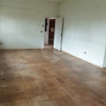 Casa à venda com 5 quartos, sendo 3 suítes, em Vila Sedenho, Araraquara, SP