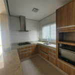 Casa à venda com 3 suítes no condomínio Horto Florestal II, Sorocaba - SP