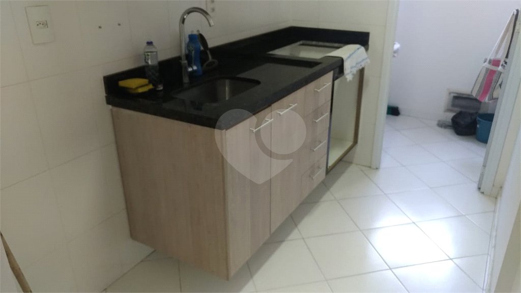 Apartamento à venda com 3 quartos, sendo 1 suíte,  em Vila Caraguatá, São Paulo, SP