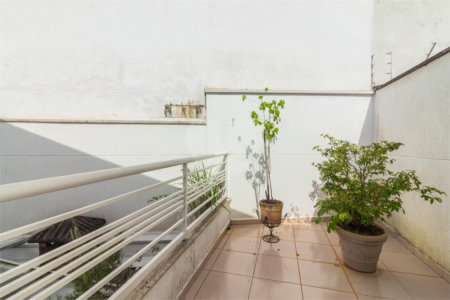 Sobrado à venda com 4 quartos, sendo 2 suítes, em Jardim São Paulo(zona Norte), São Paulo, SP