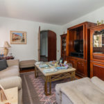 Apartamento à venda com 4 quartos, sendo 3 suítes, em Vila Andrade, São Paulo, SP