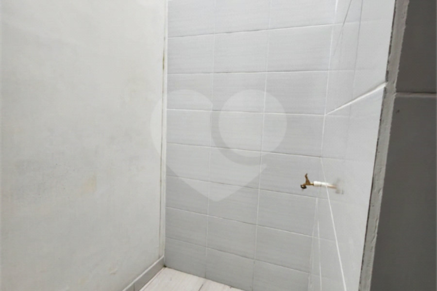 Sobrado à venda com 3 quartos, sendo 1 suíte,  em Tucuruvi, São Paulo, SP