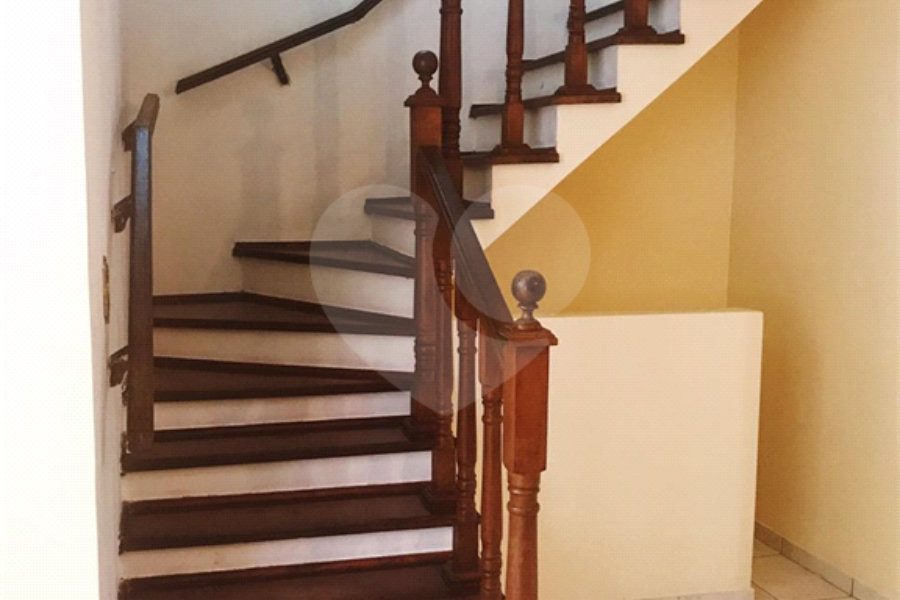 Casa à venda com 3 quartos, sendo 1 suíte, em Santa Inês, Mairiporã, SP