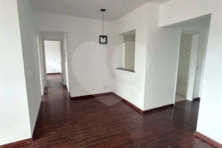 Apartamento à venda com 3 quartos, sendo 1 suíte,  em Lagoa Seca, Mogi das Cruzes, SP