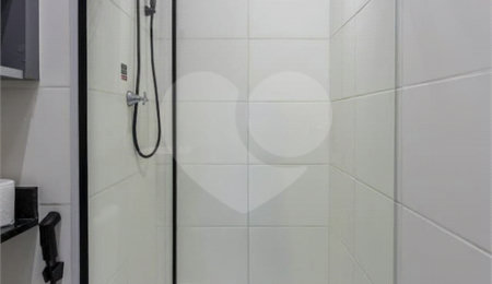 Apartamento à venda ou para alugar com 2 quartos em Barra Funda, São Paulo, SP