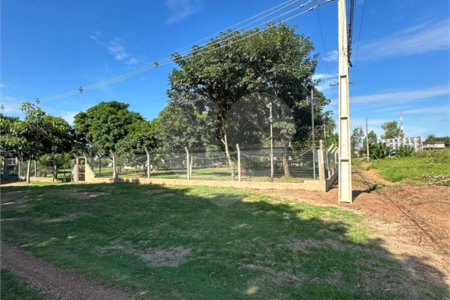 Chácara à venda em Jardim Universitário, Ponta Porã, MS