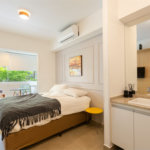 Apartamento à venda ou para alugar com 1 quarto em Vila Madalena, São Paulo, SP