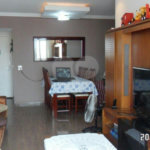 Apartamento à venda com 3 quartos, sendo 1 suíte, em Vila Guilherme, São Paulo, SP