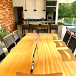 Casa à venda com 5 suítes no condomínio Terras de São José, Itu - SP