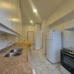 Apartamento com 4 dormitórios à venda, 120 m² por R$ 700.000,00 - Pitangueiras - Guarujá/SP