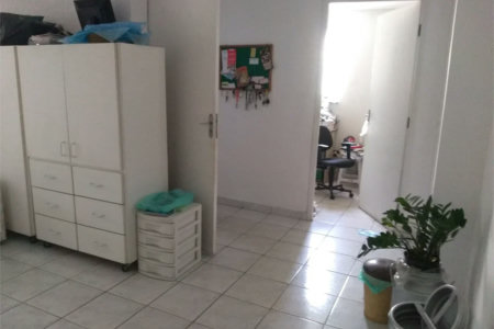 Casa à venda com 3 quartos, sendo 1 suíte,  em Jardim Caboré, São Paulo, SP